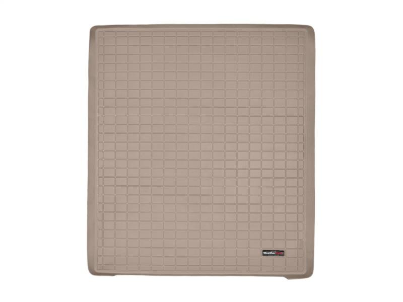 WeatherTech 41264