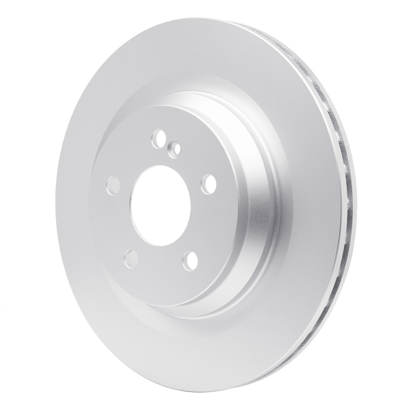 R1 Concepts RRE-63076