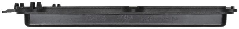 K&N Engineering HA-1019