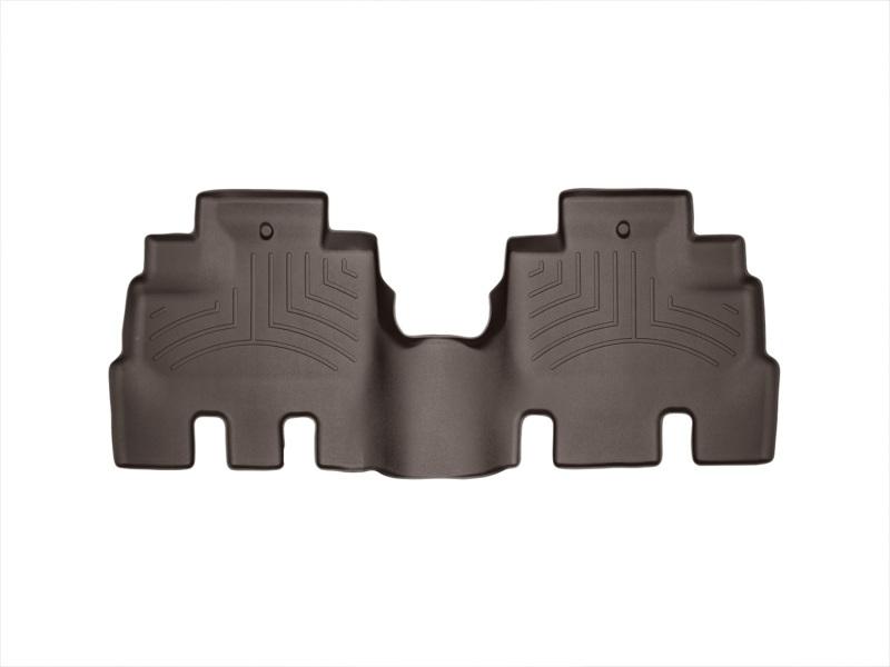 WeatherTech 475732