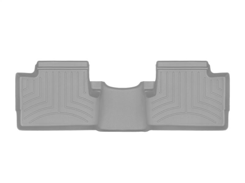 WeatherTech 4616232