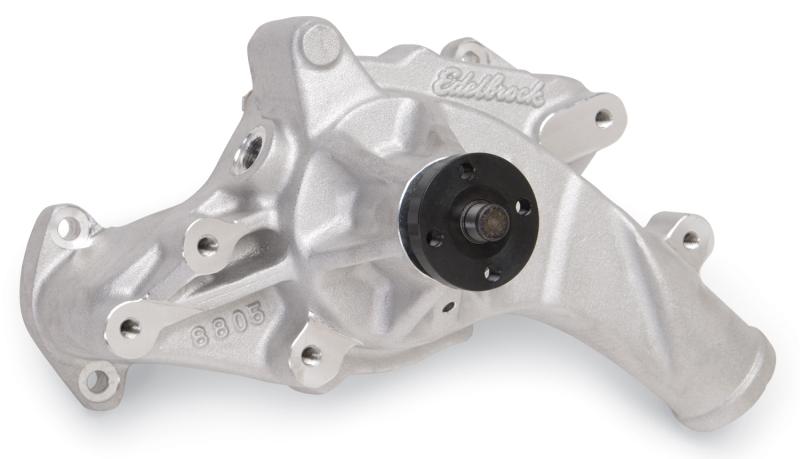 Edelbrock 8805
