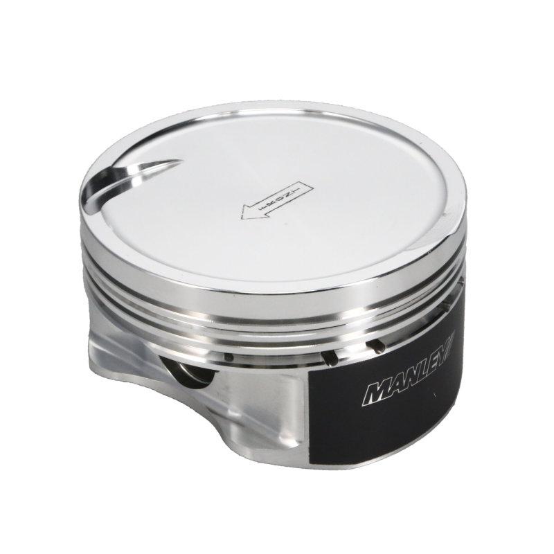 Manley Performance 598300C-8