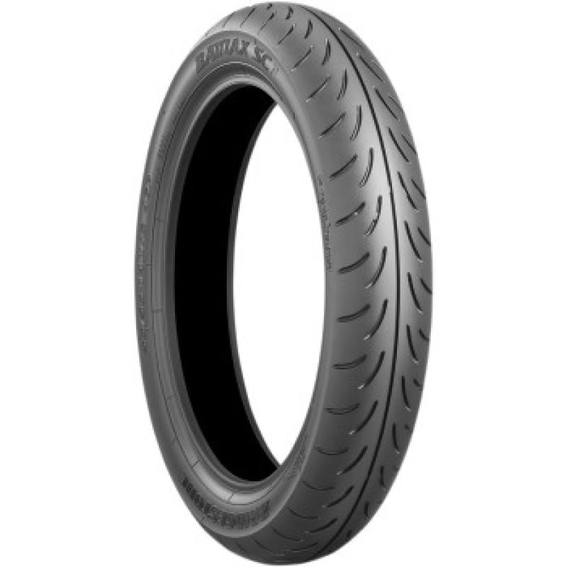 Bridgestone 5472