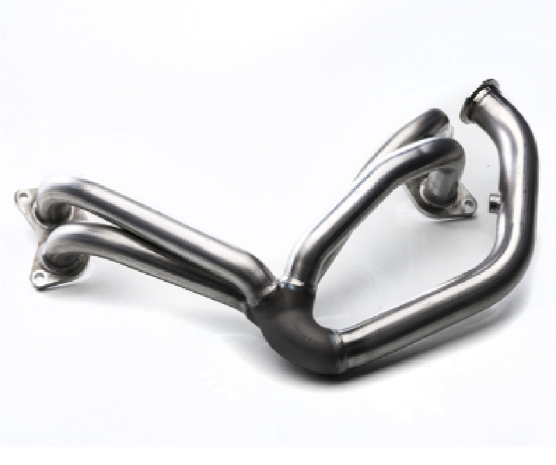 Killer B Motorsport HH4-1-EGT