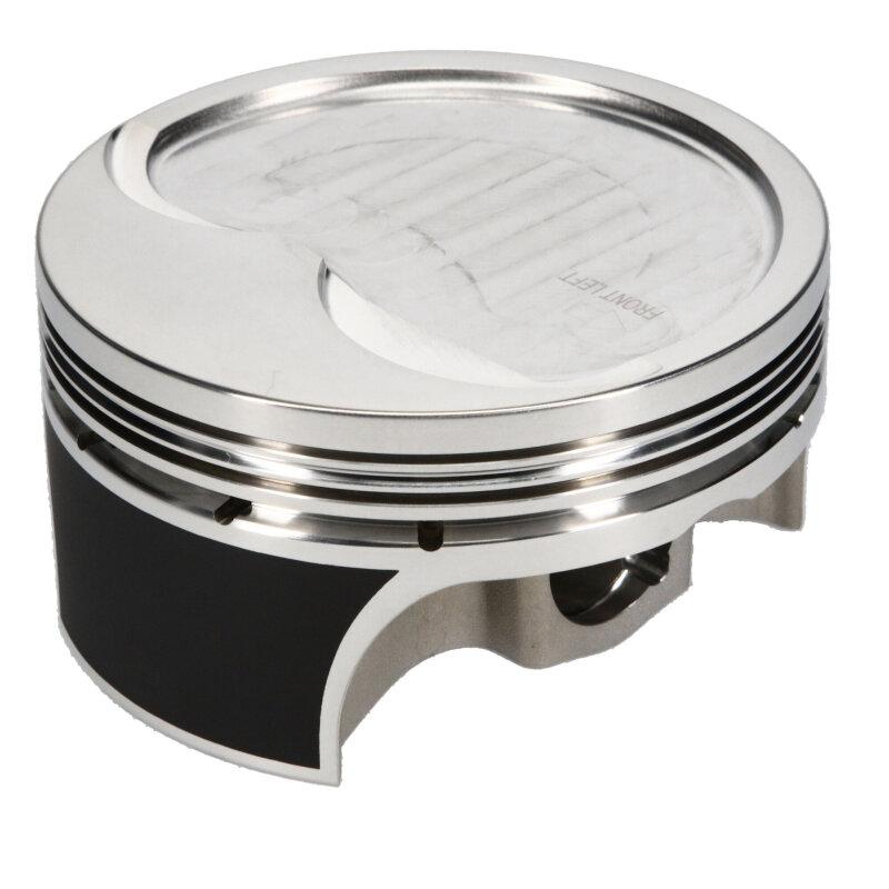 JE Pistons 360995
