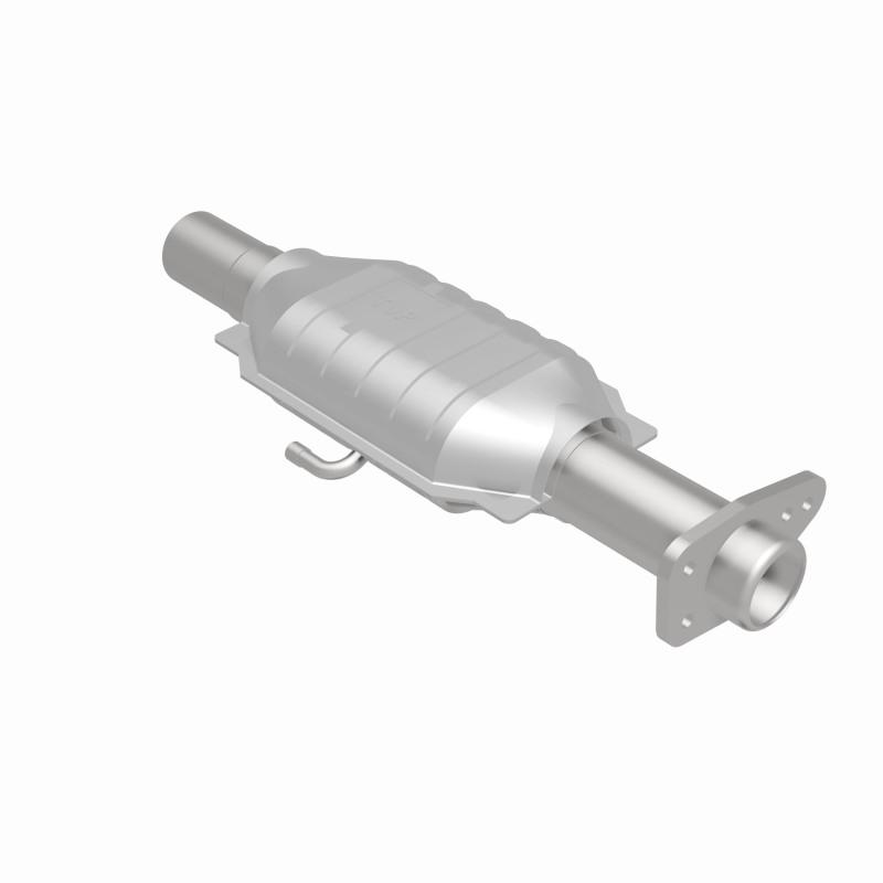 Magnaflow 3322447