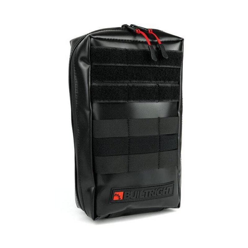 BuiltRight Industries 105101