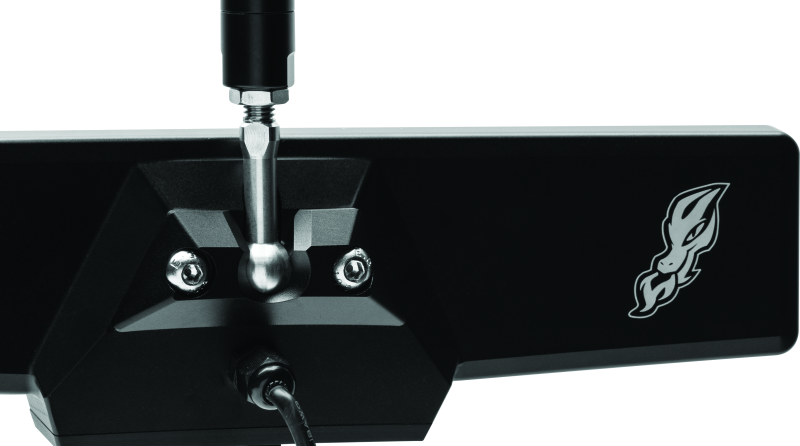 DragonFire Racing 522150