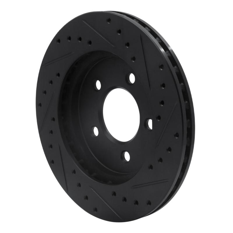 R1 Concepts ECB-40085L