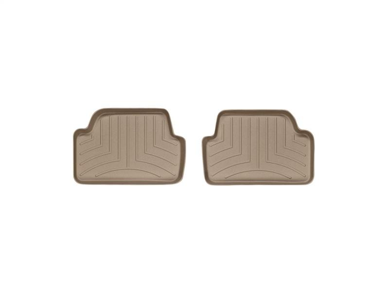 WeatherTech 452532