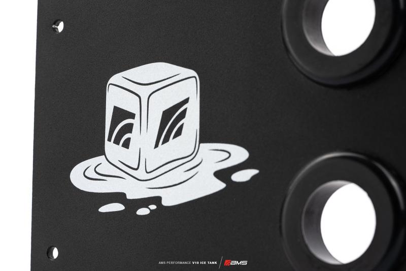 AMS ALP.22.02.0001-1