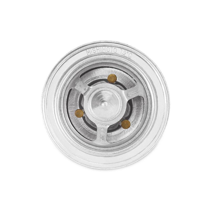 Mishimoto MMTS-RAM-94L