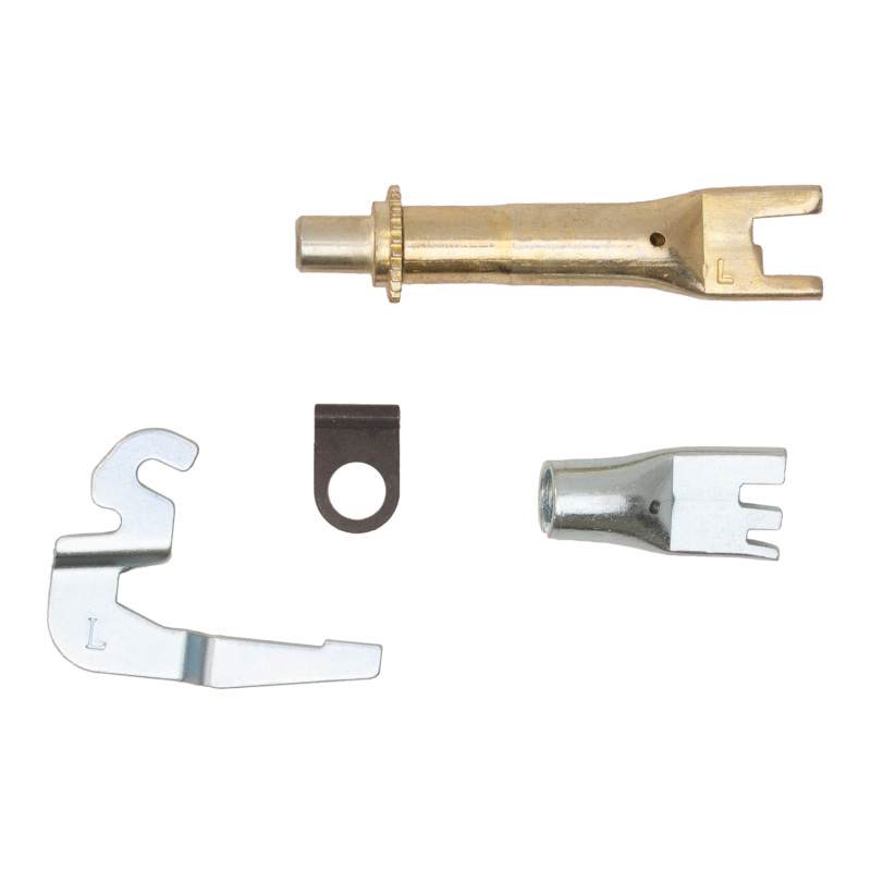 R1 Concepts ADJ-47025