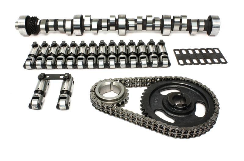 COMP Cams SK31-761-8
