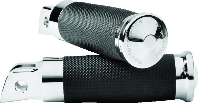 Performance Machine 0035-1235M-CH