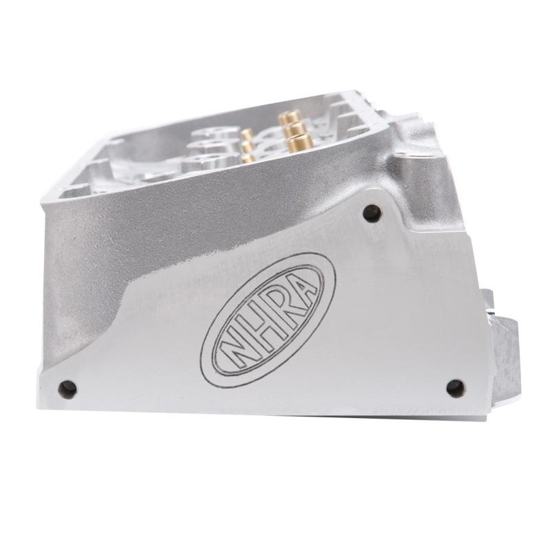 Edelbrock 60547