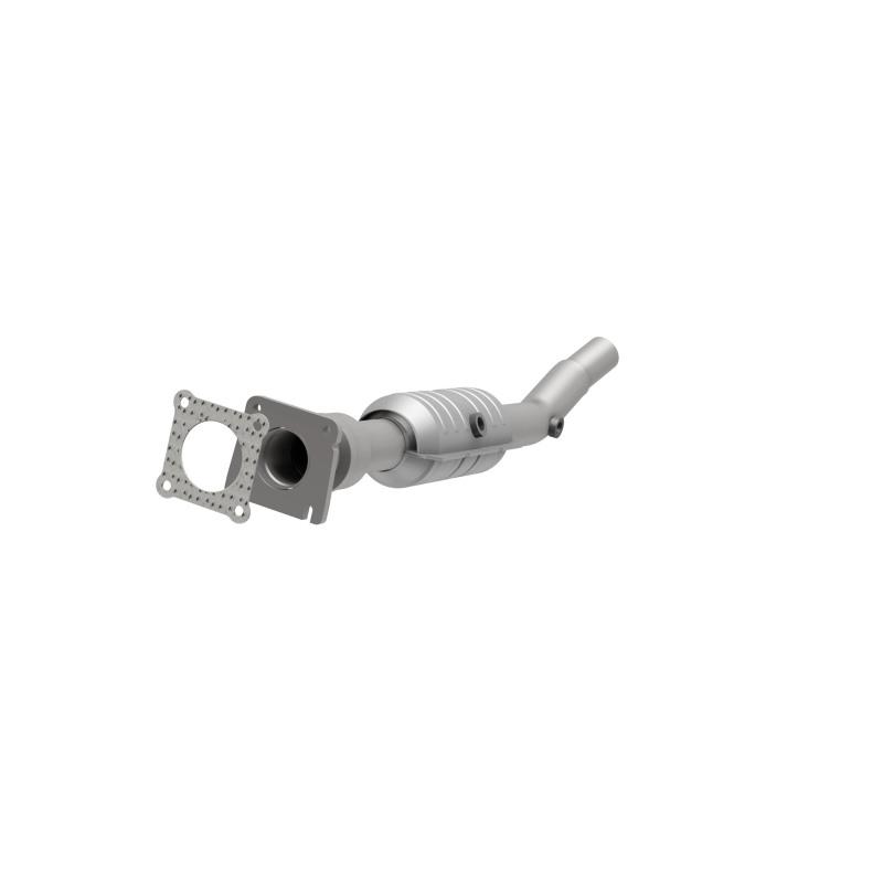 Magnaflow 24401