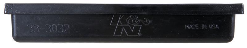 K&N Engineering 33-3032