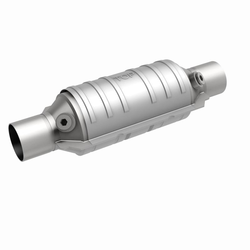 Magnaflow 408064