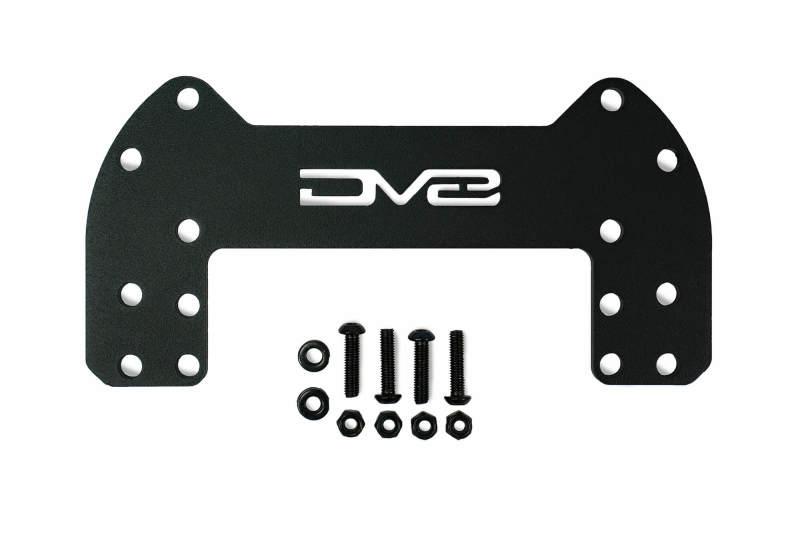 DV8 Offroad ABBR-02