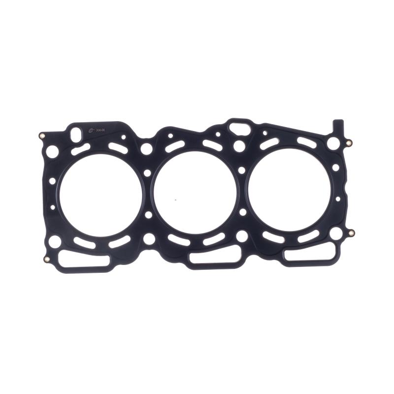Cometic Gasket C4340-070