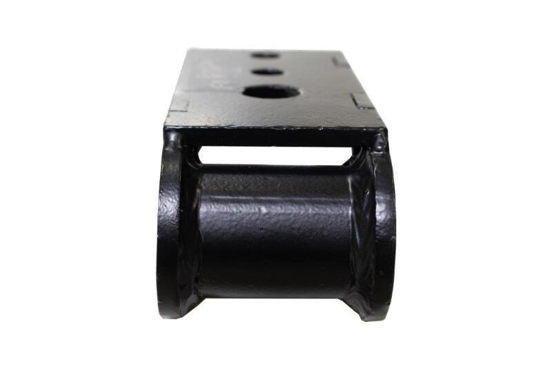 Fishbone Offroad FB27224