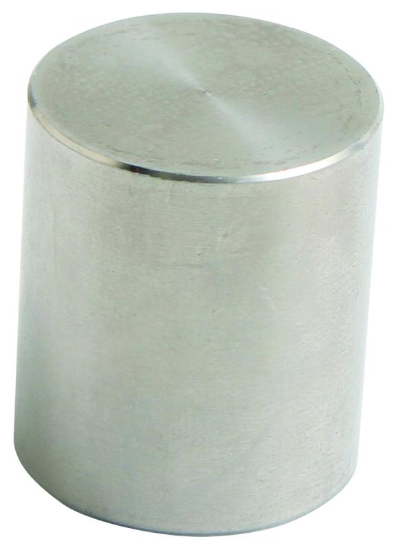 All Balls Racing 18-9004