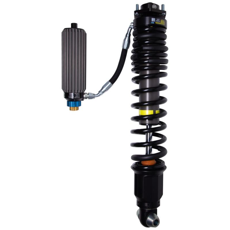 Bilstein 41-314333