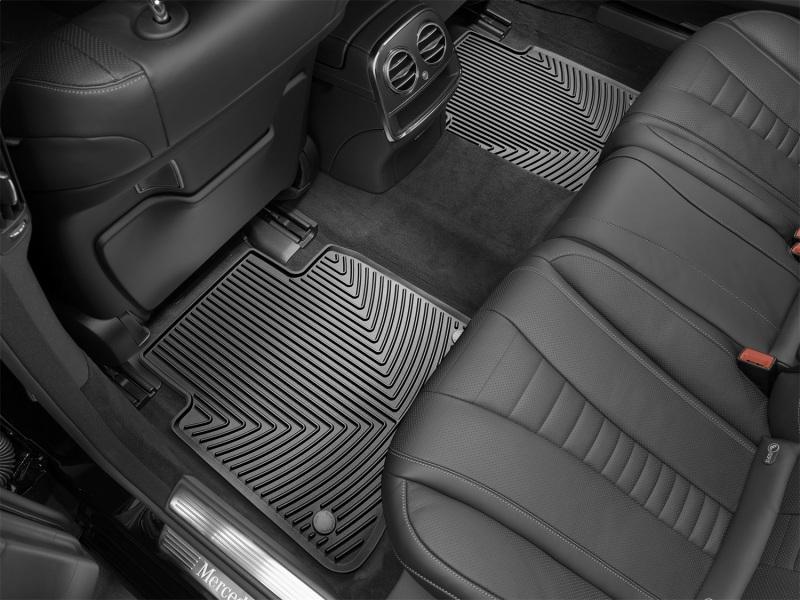 WeatherTech W354
