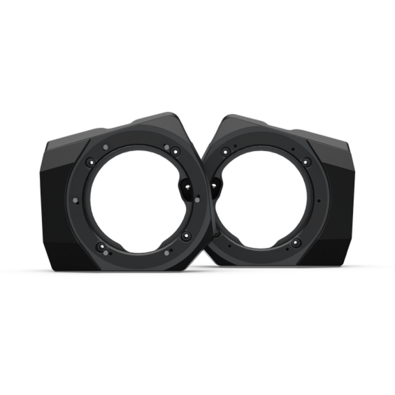 Rockford Fosgate UTV RNGR18-RSE