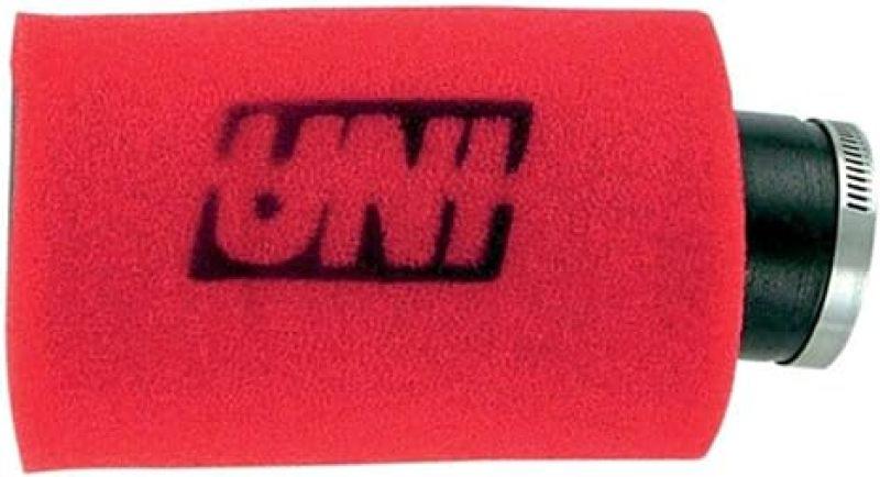 Uni Filter UP-6152AST