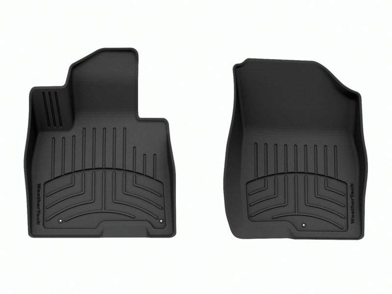 WeatherTech 4416781IM
