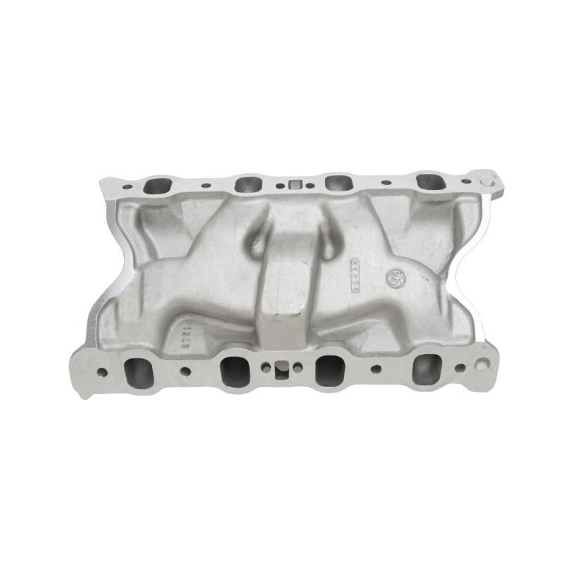 Edelbrock 2750