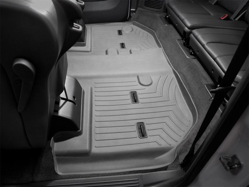 WeatherTech 462354