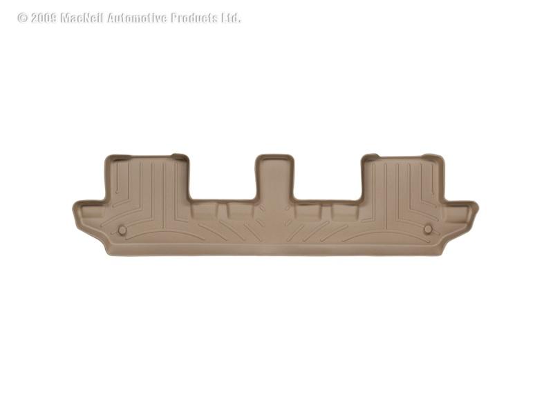 WeatherTech 450533