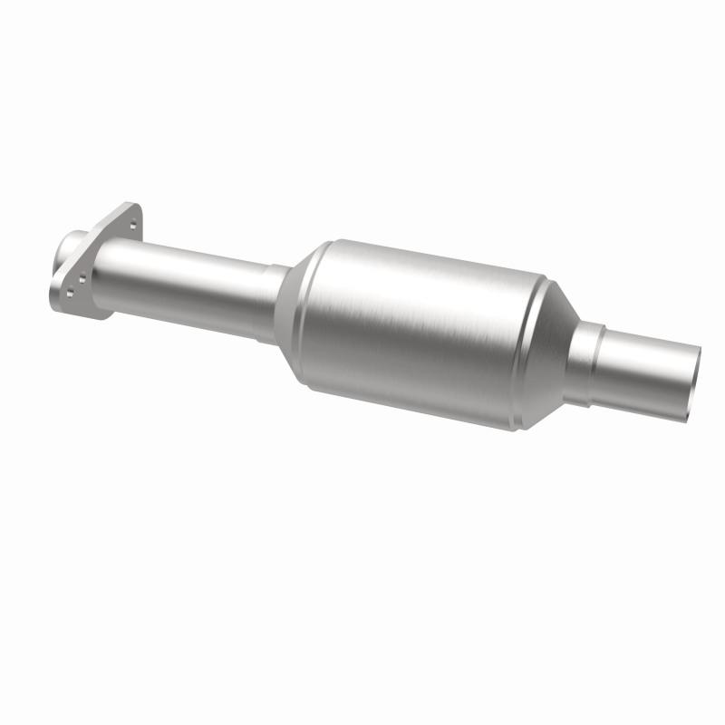 Magnaflow 3391419