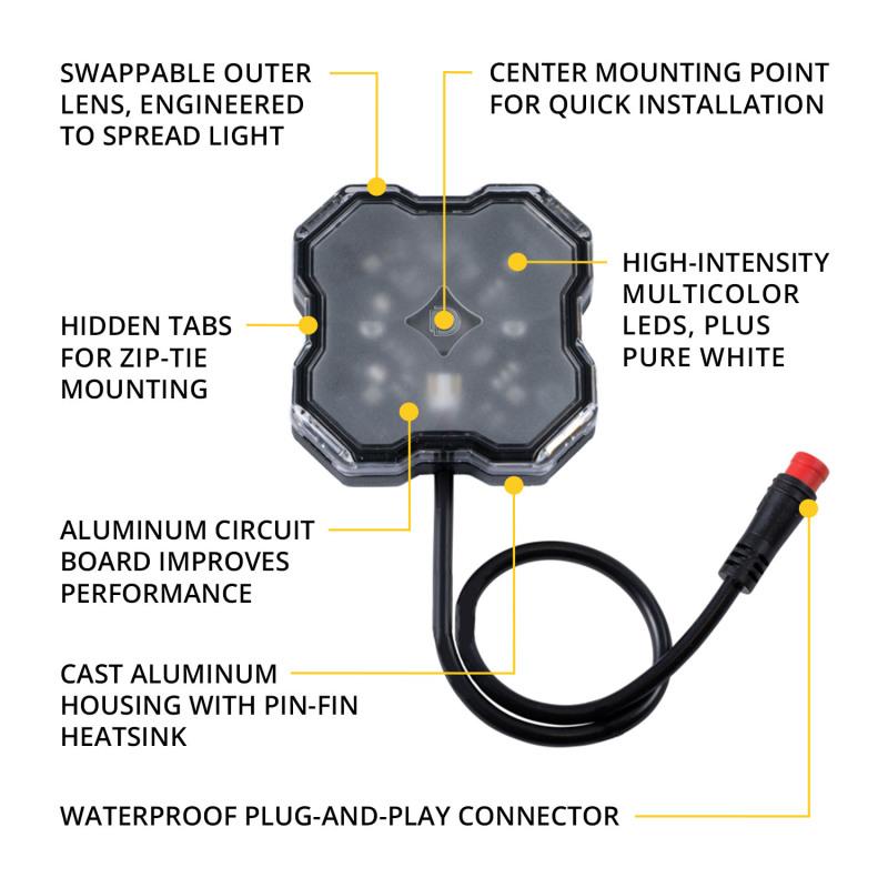 Diode Dynamics DD7751