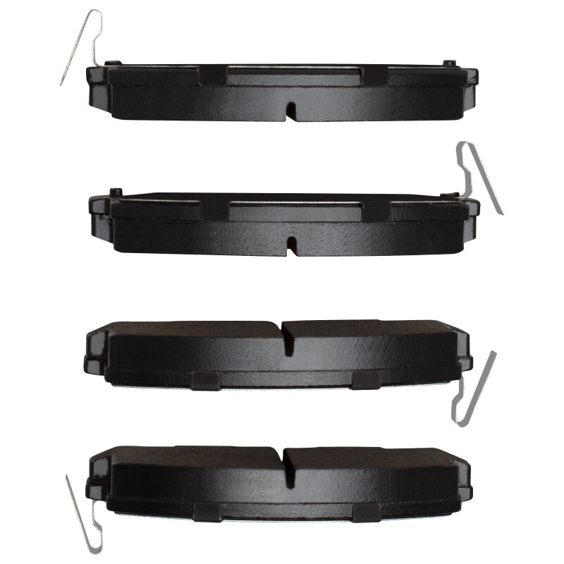 R1 Concepts 2551-0285-00