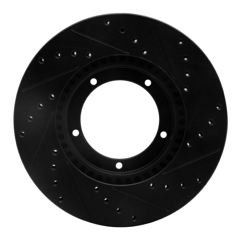 R1 Concepts ECB-02001L