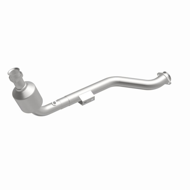 Magnaflow 24541