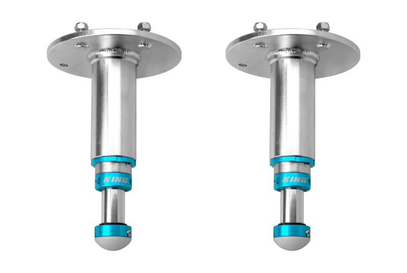 King Shocks 20AB001-109