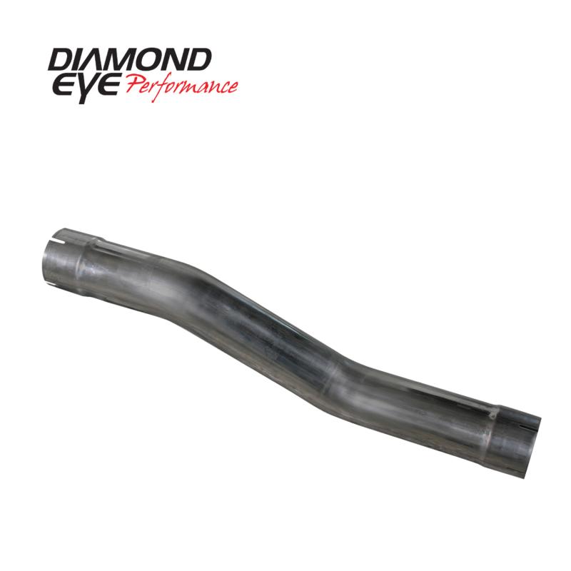 Diamond Eye Performance 510217
