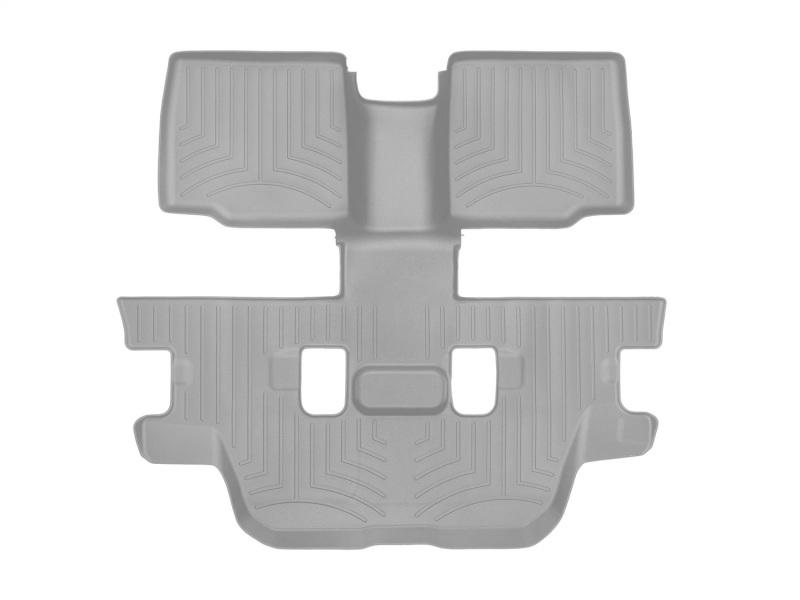 WeatherTech 463596