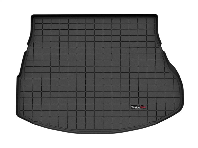 WeatherTech 401532