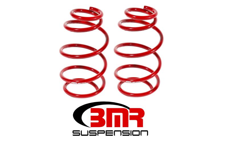 BMR Suspension SP053R