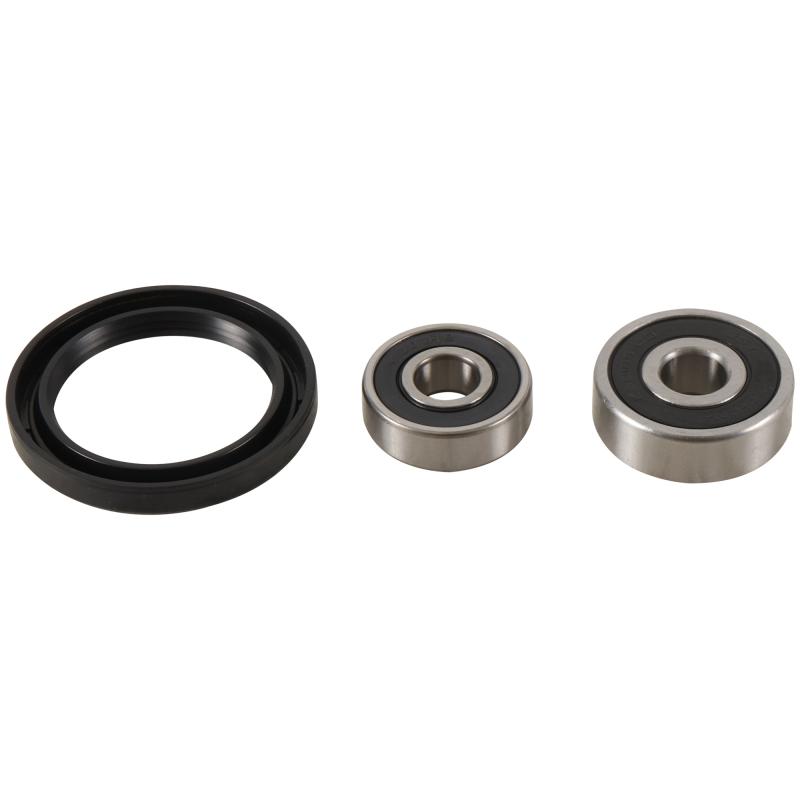 Pivot Works PWFWK-S27-000