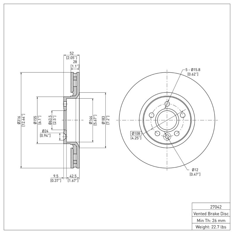 R1 Concepts ERE-27042