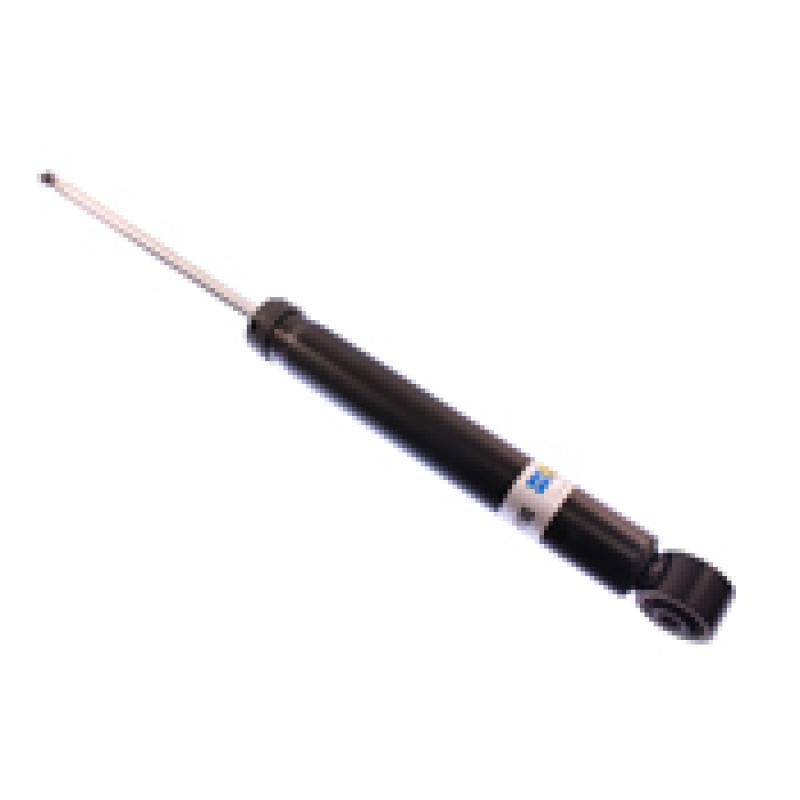 Bilstein 19-151083