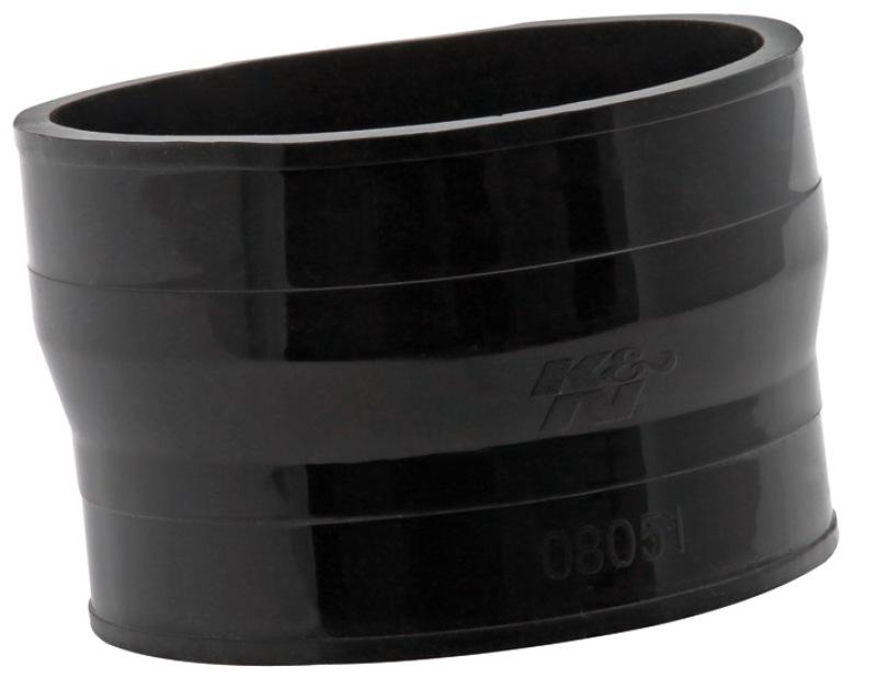 K&N Engineering 08051